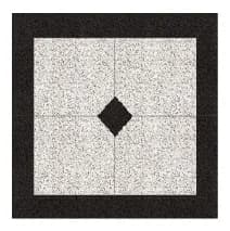 Decotile JOH-DT01