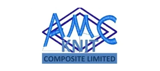 AMC Knit Composite Limited