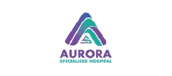 Aurora Specialized Hospital