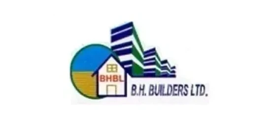 B. H. Builders Ltd.