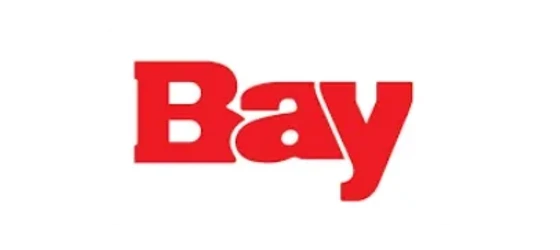 Bay