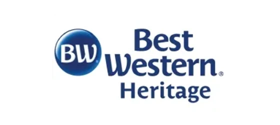 Best Western Heritage