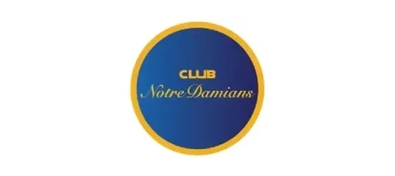 Club Notre Damians