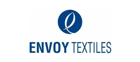 Envoy