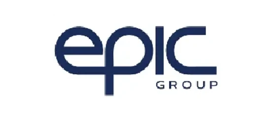 Epic Group