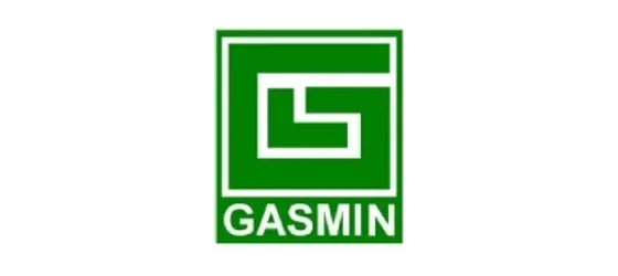 Gasmin