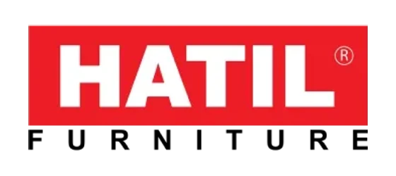Hatil Furniture