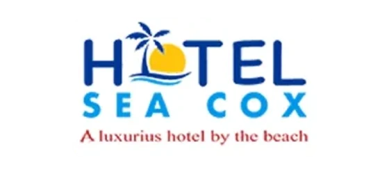 Hotel Sea Cox