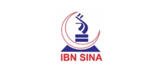 Ibn Sina