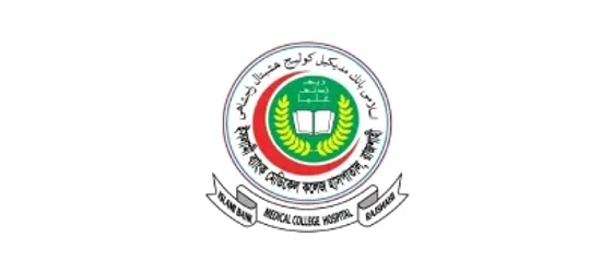 Islami Bank Medical College Hospital