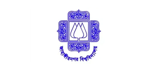 Jahangirnagar University