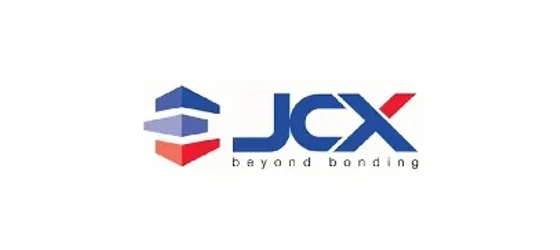 JCX