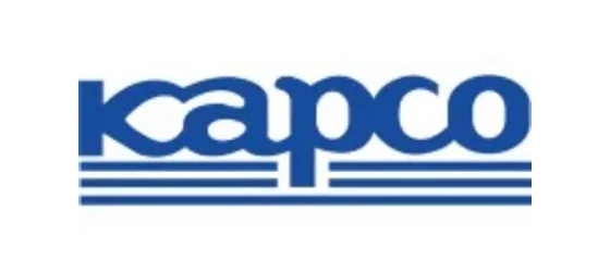 Kapco