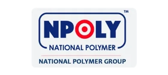 National Polymer Group