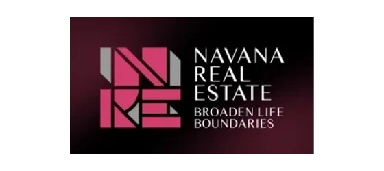 Navana Real Estate
