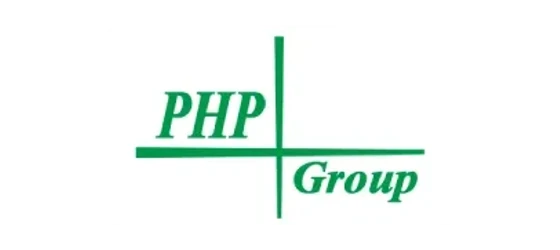PHP Group