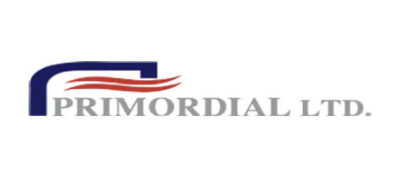 Primordial Ltd.