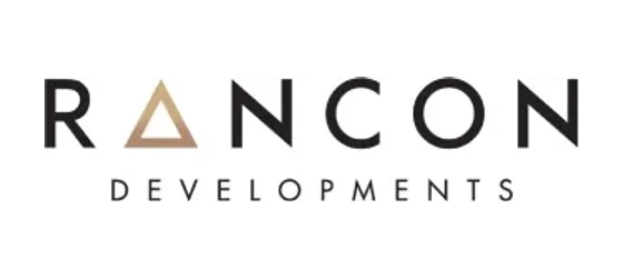 Rancon Developments