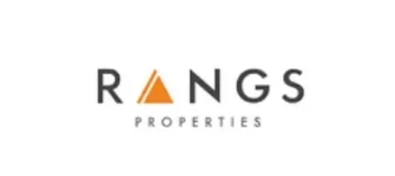 Rangs Properties