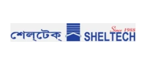 Sheltech