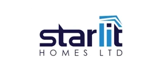 Starlit Homes Ltd