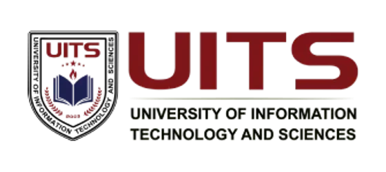 University of Information Technology and Sciences (UITS)