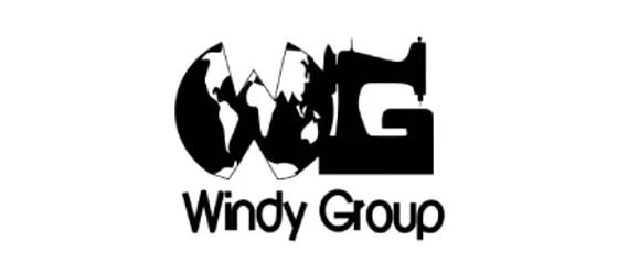 Windy Group