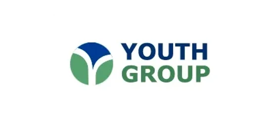 Youth Group